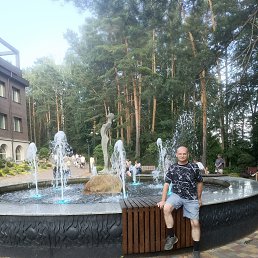 ���� �����, ���������, 54 ���� - ��������� 9 ������� 2025