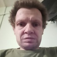 , 50 , 