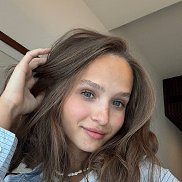 ��������, 28 ���, ������