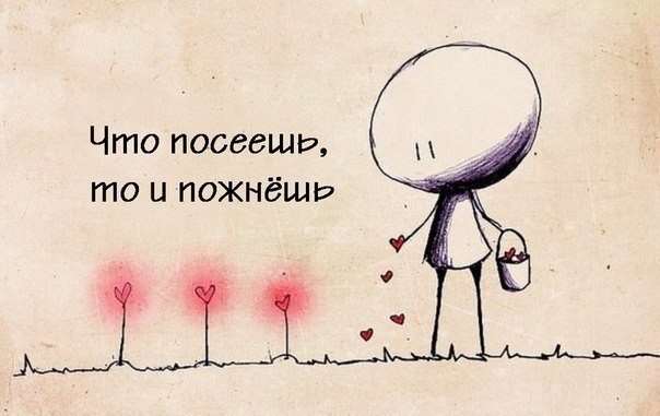    - 14  2025  15:37