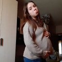 ���� ����, ������, 24 ���� - ��������� 17 ������� 2026