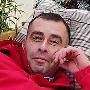 ����, 42 ����, ������