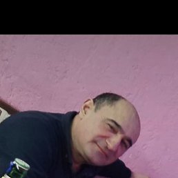Hatiq, ������, 50 ���