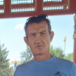 ����� �����, ������, 53 ����