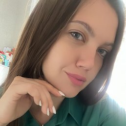 �������, �������, 32 ����