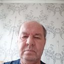 ���� ����, ������-��-����, 68 ��� - ��������� 25 ������� 2026 � ������ ���� ����������