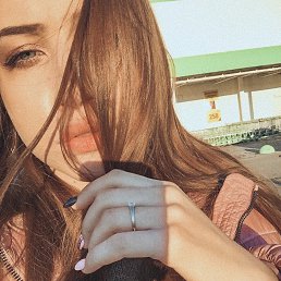 , 25, 