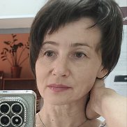��tyana, 49 ���, ��������