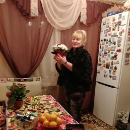 , 57, 
