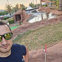 ���� Vadim, �����, 28 ��� - ��������� 22 ���� 2026