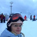 ���� ����, �������, 60 ��� - ��������� 6 ������ 2025 � ������ ������ ��������