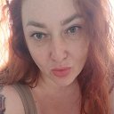 ���� �����, �������� - ��������� 7 ���� 2026 � ������ ���� ����������