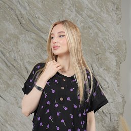 , 45, 