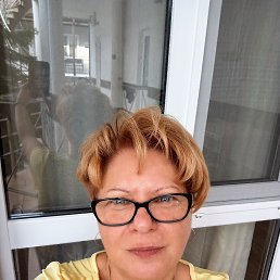  , 54, 