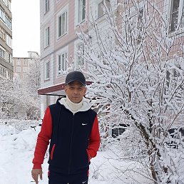 ��������, ���������, 50 ���