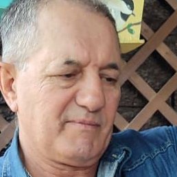 �����, ���������, 60 ���