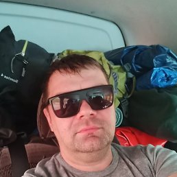 ���� ˸��, �����������, 47 ��� - ��������� 26 ������ 2023