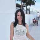 ���� N.o., ��������� - ��������� 9 ������� 2025 � ������ ���� ����������