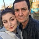 ���� �����, �������, 48 ��� - ��������� 16 ����� 2024 � ������ ���� ����������