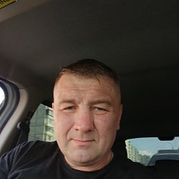 ���� ������, ���������, 46 ��� - ��������� 3 ���� 2026