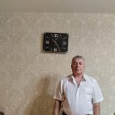 ���� ������, ���������, 66 ��� - ��������� 28 ������� 2024 � ������ ���� ����������
