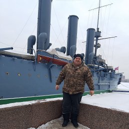 �������, 37 ���, �������