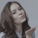 ���� ~*���*~, ����� - ��������� 23 ���� 2024 � ������ ���� ����������