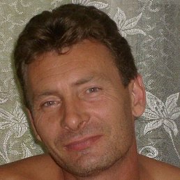 ����, ������-��-����, 58 ���