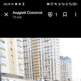 , 52, 