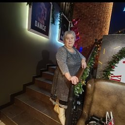 ���� ������, �������, 68 ��� - ��������� 1 ������� 2025