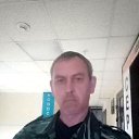 ���� �������, �����, 52 ���� - ��������� 20 ������ 2024