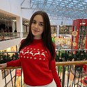 ���� ������, ������, 24 ���� - ��������� 16 ������ 2023