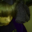 ���� ������, ��������, 55 ��� - ��������� 13 ��� 2025