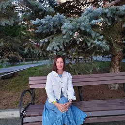 ����, ������������