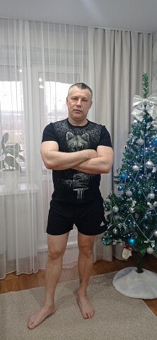 ���� �������, �������, 45 ��� - ��������� 24 ����� 2026