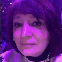 ���, �����-���������, 59 ���