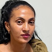 Sofi, 30 ���, �����������