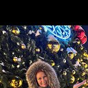 ���� ������, �����������, 62 ���� - ��������� 30 ������ 2026