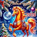 ���� ���� ��������, ������, 72 ���� - ��������� 2 ������ 2026 � ������ ������ ��������