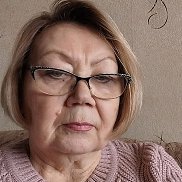 Ирина, 68 лет, Нижний Новгород Ирина, 68 лет, Нижний Новгород