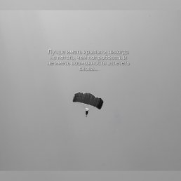 ���� ����, ������, 38 ��� - ��������� 9 ��� 2026
