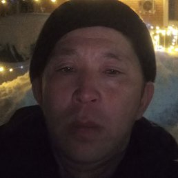 �����, ���������, 39 ���