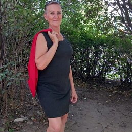 , 65, 