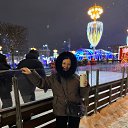 ���� �����, ��������, 60 ��� - ��������� 12 ������ 2026