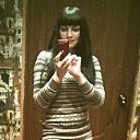 ���� ����� �������������, �������-1, 39 ��� - ��������� 3 ������� 2026