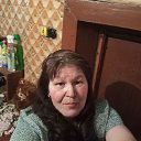 ���� ������ ��������, �����-�������, 60 ��� - ��������� 1 ���� 2025