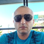 Ioannis Romanidis, 42 ����, �����