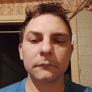 ������, 30 ���, �������