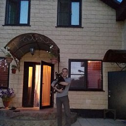 �����, �����, 36 ���