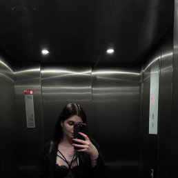 ���� ����, ������, 23 ���� - ��������� 23 ������� 2025